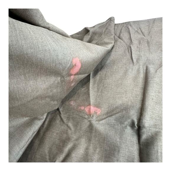 Pier 1 Imports Sari Throw Multicolor Patchwork Boho Indian Tapestry Blanket - Picture 9 of 12